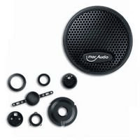 Mac Audio MAC MOBIL T19. ����������� �������������� MAC MOBIL T19.